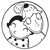 Maggie & Rose Ltd logo