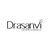 Drasanvi logo