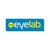 My Eyelab logo