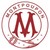 Château de Montpoupon logo