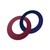 Logo d'IdeasUnlimited