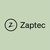 Zaptec logo