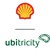 ubitricity logo