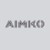 aimko logo
