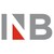 Newcomb & Boyd, LLP logo