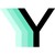 Yieldlove logo