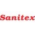 Sanitex Lietuva logo