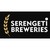 Serengeti Breweries Limited logo