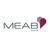 MEAB bank logo