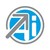 Acces Industrie logo