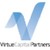 Virtue Capital Partners Ltd (VCP) logo