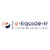 e-liquide-fr logo