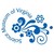 Logo de Science Museum of Virginia