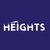 Logo de HEIGHTS Company