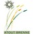 ASSOCIATION ATOUT BRENNE logo