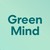 GreenMind A/S logo