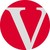 Logo de Vidhi Centre for Legal Policy