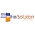 FIN SOLUTION ITALIA S.P.A. logo