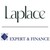 Expert & Finance logo