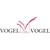 Vogel & Vogel logo