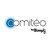 COMITÉO by Bimpli logo