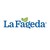 La Fageda logo