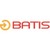 BATIS logo