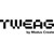 Tweag by Modus Create logo