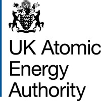 UKAEA, Culham logo
