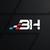 Groupe BH France logo