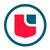 LCI Education logo
