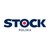 Stock Polska logo