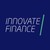 Innovate Finance logo