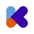 Kerry's Place Autism Services logo