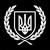 Trident Security Solutions Ltd logo