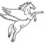 Pegasus InfoCorp logo