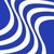 Logo de Scarbrough Global