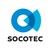 SOCOTEC Spain logo
