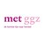 MET ggz logo
