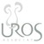 Uros Associats, Servicio Privado de Urología logo