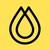 Logo de Plastic Energy