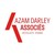 AzamDarley & Associés logo