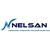 NELSAN ALIMENTARIA SL logo