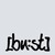Logo de [bu:st] group GmbH