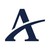 Aimbridge Hospitality EMEA logo