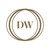 David Williams IFA Chartered Financial Planners logo