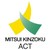 Logo de MITSUI KINZOKU ACT TANGER MAROC