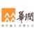 China Resources (Holdings) Co logo