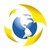 La Fabrique de l'Exportation logo