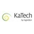KaTech Ingredient Solutions logo